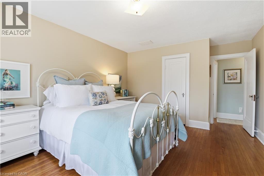 122 DUNBAR Road S, Waterloo, Ontario, N2L2E7 — Photo 16