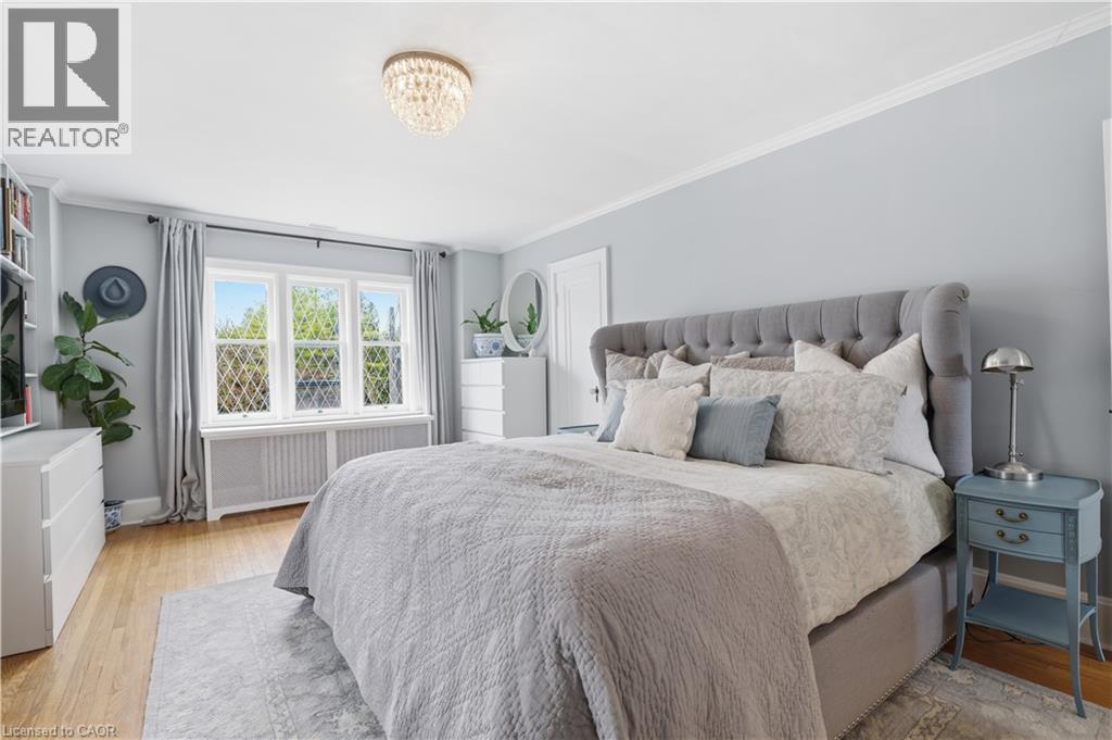 122 DUNBAR Road S, Waterloo, Ontario, N2L2E7 — Photo 20