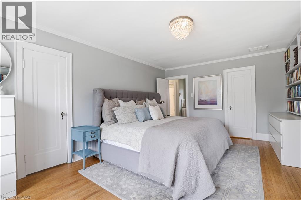 122 DUNBAR Road S, Waterloo, Ontario, N2L2E7 — Photo 21