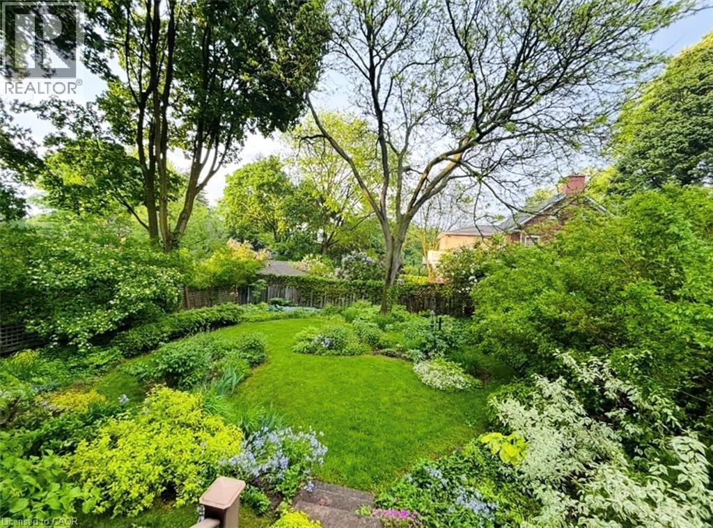 122 DUNBAR Road S, Waterloo, Ontario, N2L2E7 — Photo 22