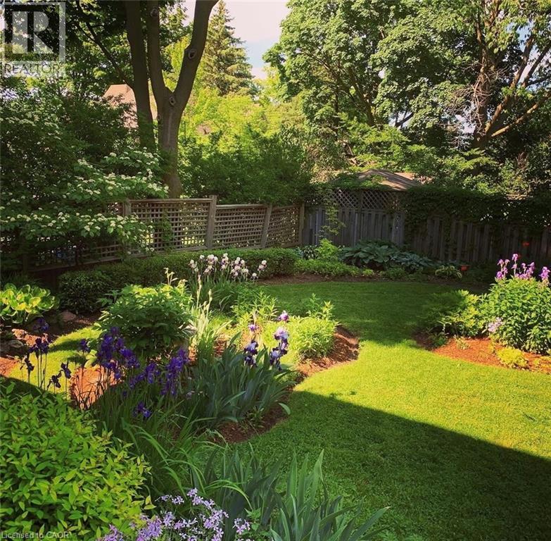 122 DUNBAR Road S, Waterloo, Ontario, N2L2E7 — Photo 23