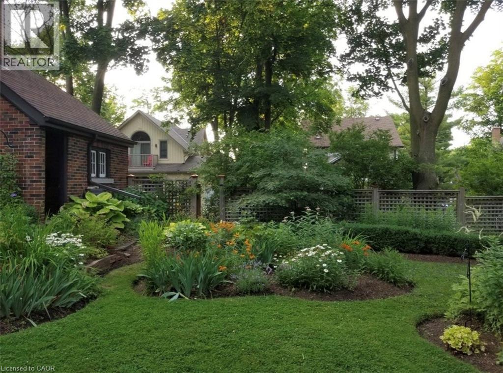 122 DUNBAR Road S, Waterloo, Ontario, N2L2E7 — Photo 25