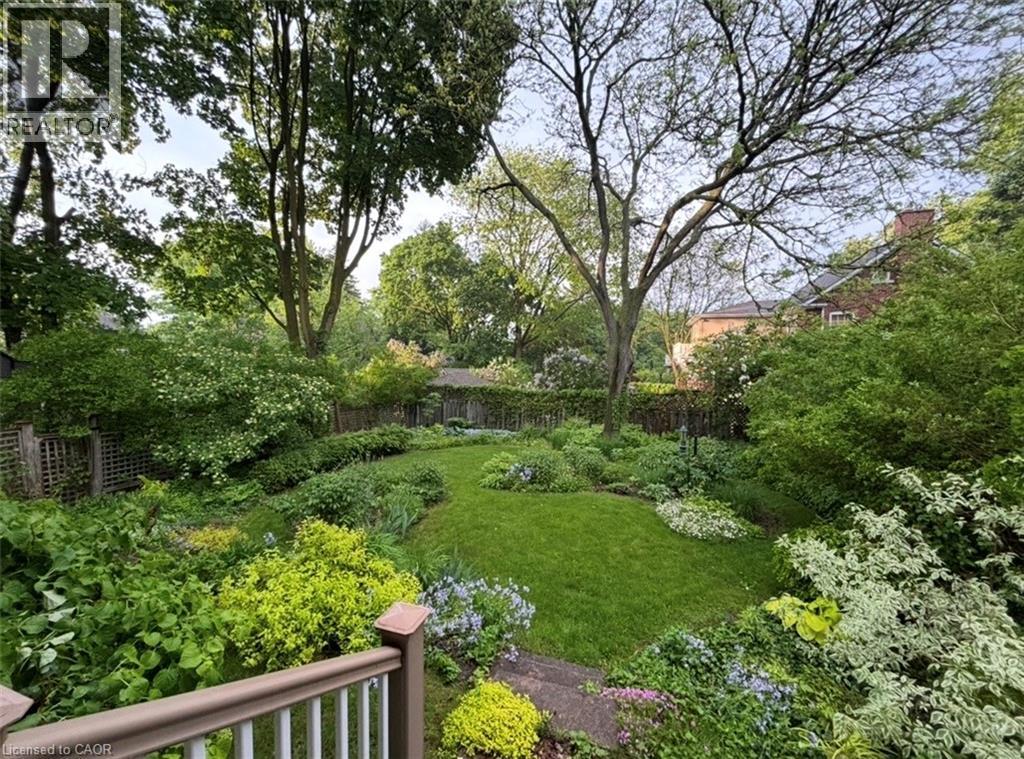 122 DUNBAR Road S, Waterloo, Ontario, N2L2E7 — Photo 26