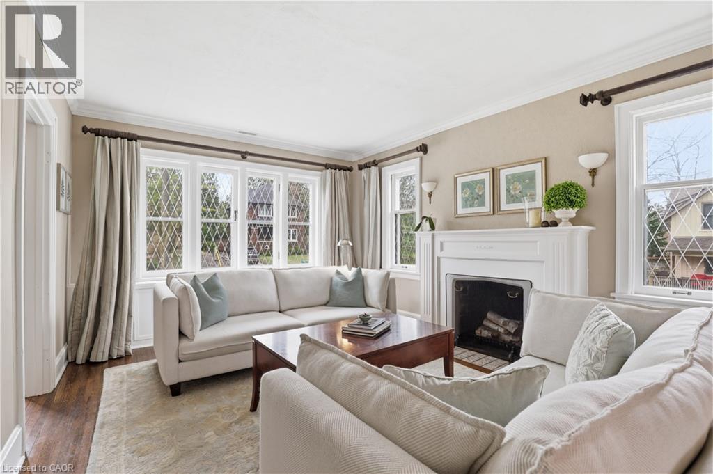 122 DUNBAR Road S, Waterloo, Ontario, N2L2E7 — Photo 5