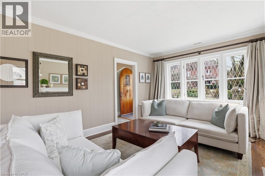 122 DUNBAR Road S, Waterloo, Ontario, N2L2E7 — Photo 6