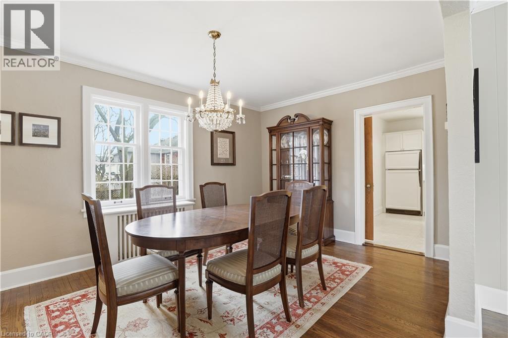 122 DUNBAR Road S, Waterloo, Ontario, N2L2E7 — Photo 7