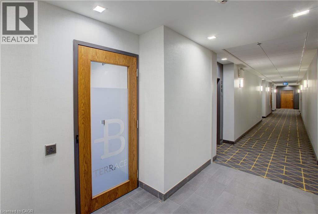 243 NORTHFIELD Drive E Unit# 208, Waterloo, Ontario, N2K0H2 — Photo 46