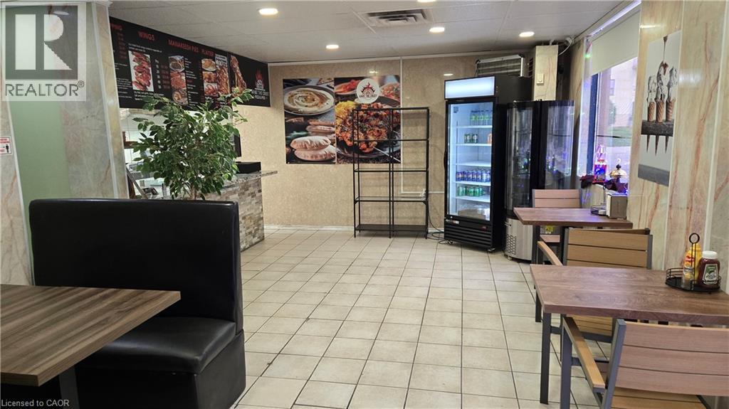610 UPPER JAMES Street, Hamilton, Ontario, L9C1C7 — Photo 6