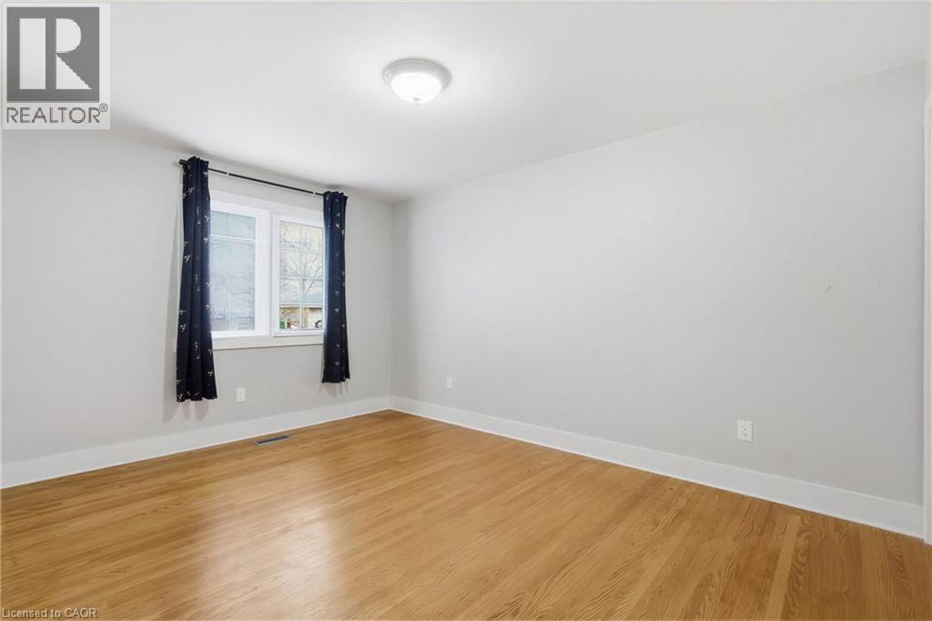 92 WATER Street, St. Jacobs, Ontario, N0B2N0 — Photo 14