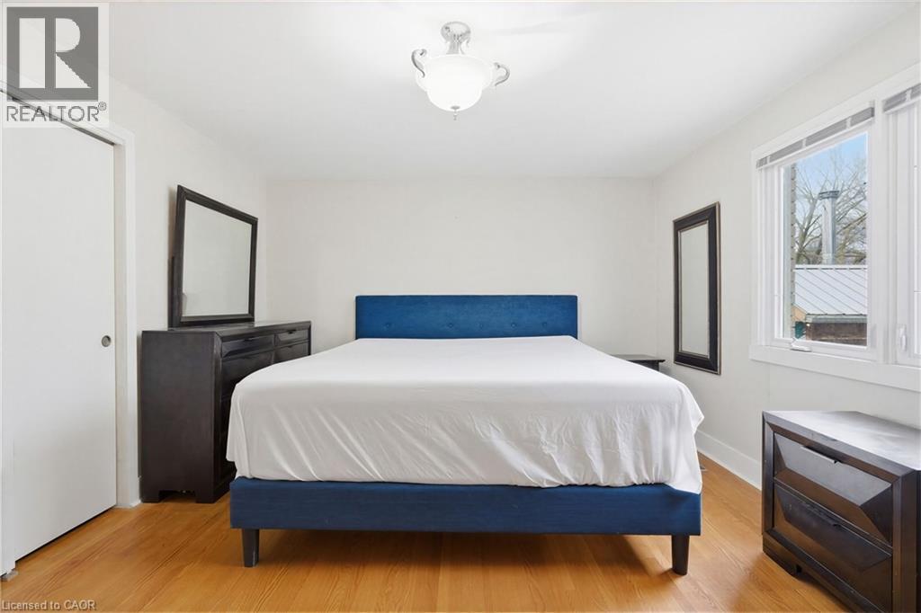 92 WATER Street, St. Jacobs, Ontario, N0B2N0 — Photo 15
