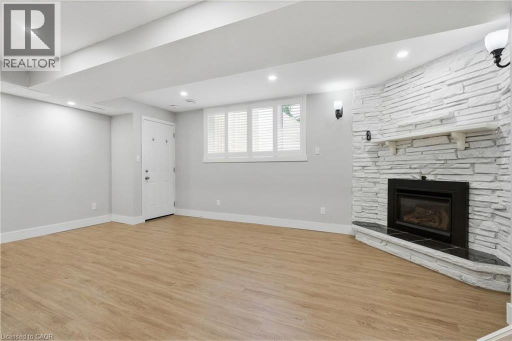 92 WATER Street, St. Jacobs, Ontario, N0B2N0 — Photo 17