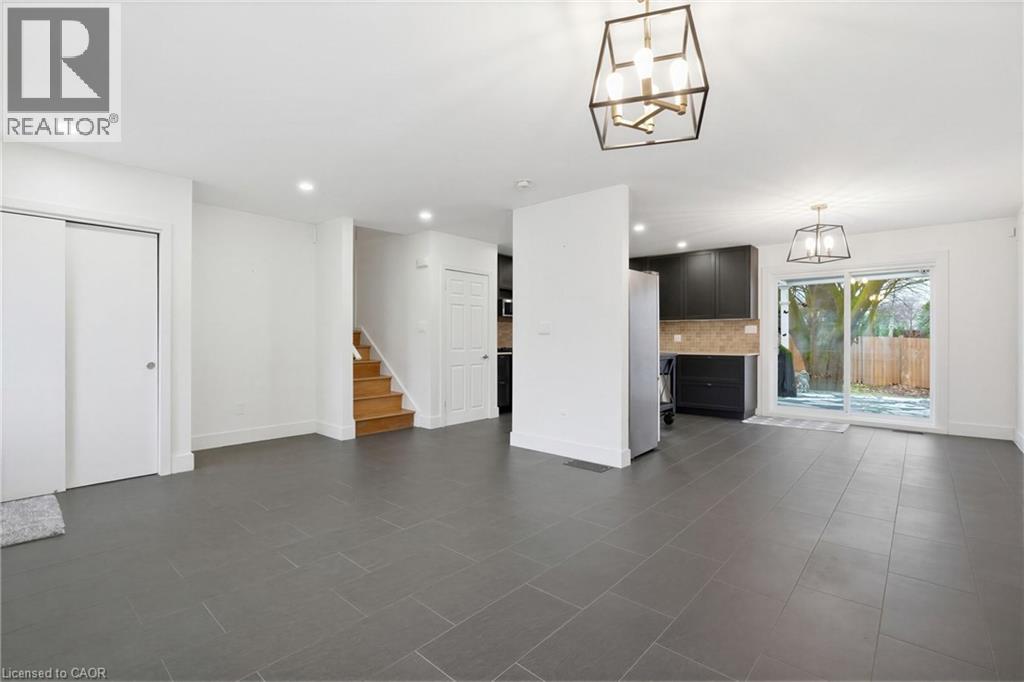 92 WATER Street, St. Jacobs, Ontario, N0B2N0 — Photo 5