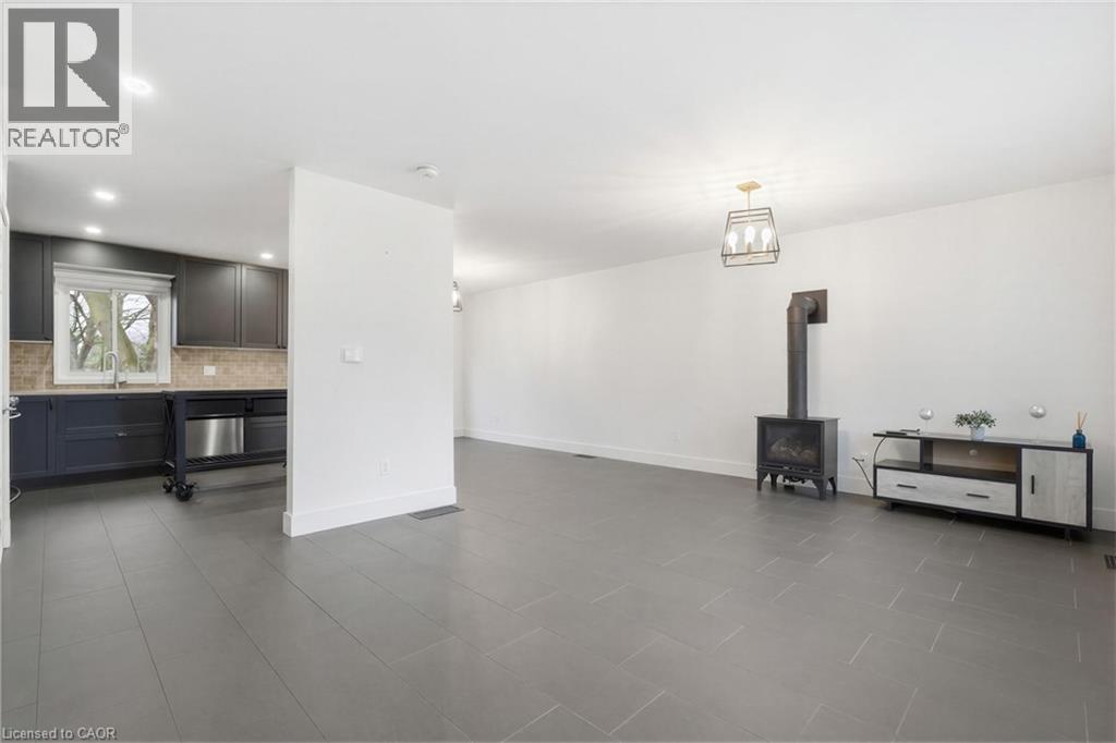92 WATER Street, St. Jacobs, Ontario, N0B2N0 — Photo 6