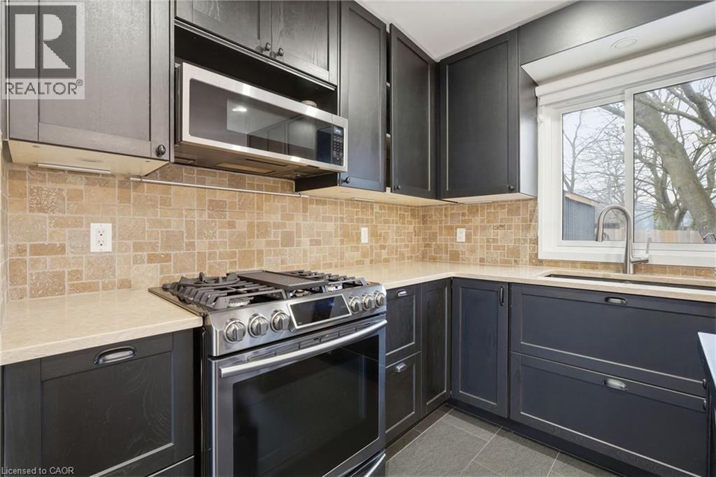 92 WATER Street, St. Jacobs, Ontario, N0B2N0 — Photo 7