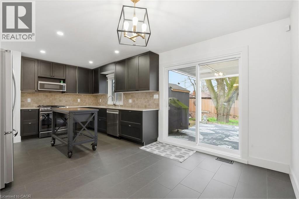92 WATER Street, St. Jacobs, Ontario, N0B2N0 — Photo 9