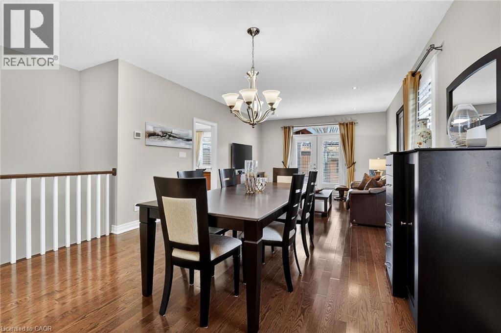 18 BROOKSIDE Terrace, Smithville, Ontario, L0R2A0 — Photo 15