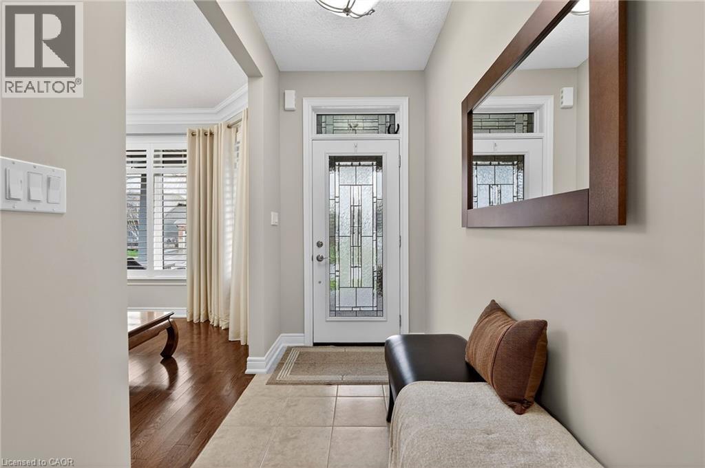 18 BROOKSIDE Terrace, Smithville, Ontario, L0R2A0 — Photo 19