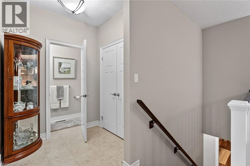 18 BROOKSIDE Terrace, Smithville, Ontario, L0R2A0 — Photo 21