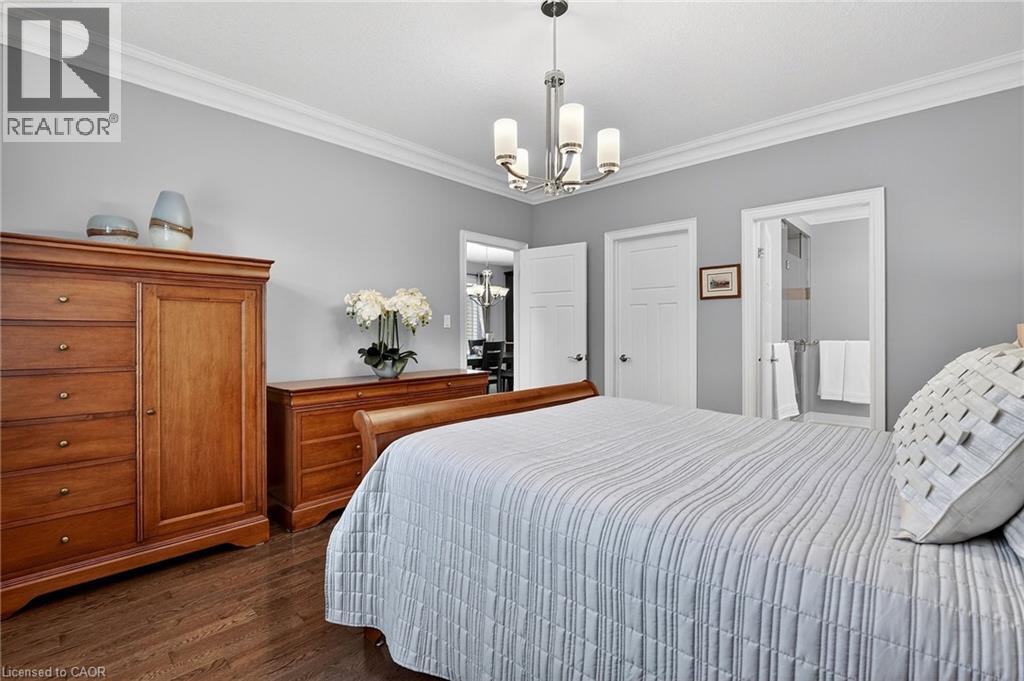 18 BROOKSIDE Terrace, Smithville, Ontario, L0R2A0 — Photo 24