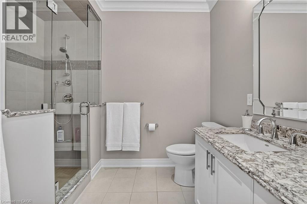 18 BROOKSIDE Terrace, Smithville, Ontario, L0R2A0 — Photo 26