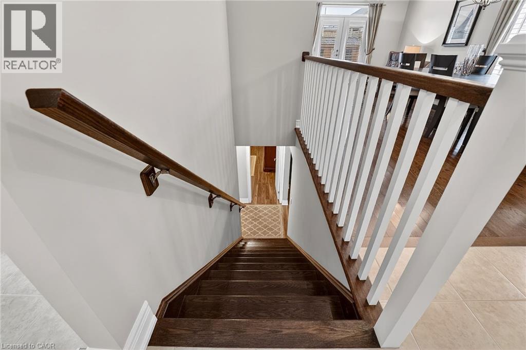 18 BROOKSIDE Terrace, Smithville, Ontario, L0R2A0 — Photo 27