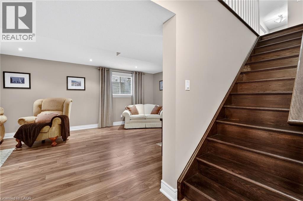 18 BROOKSIDE Terrace, Smithville, Ontario, L0R2A0 — Photo 28