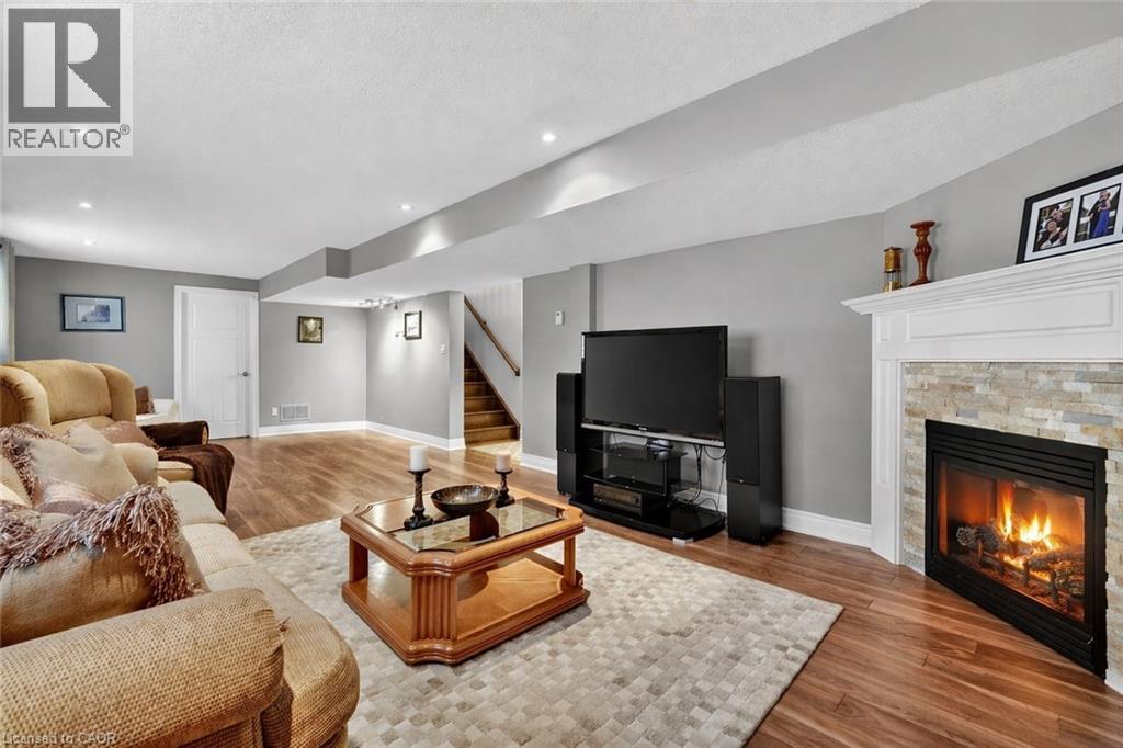 18 BROOKSIDE Terrace, Smithville, Ontario, L0R2A0 — Photo 29