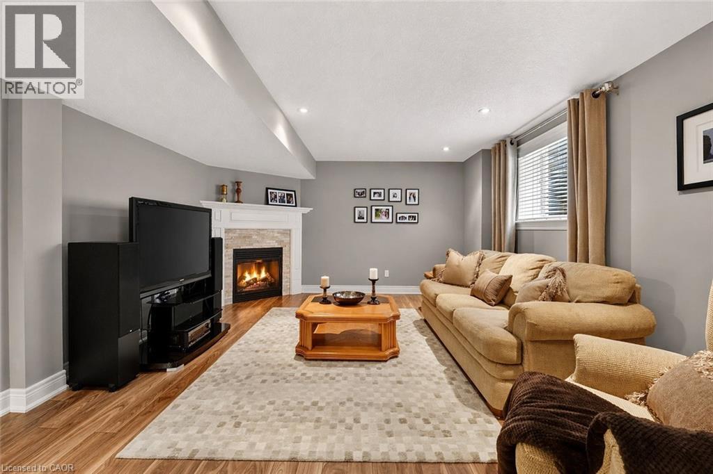 18 BROOKSIDE Terrace, Smithville, Ontario, L0R2A0 — Photo 30