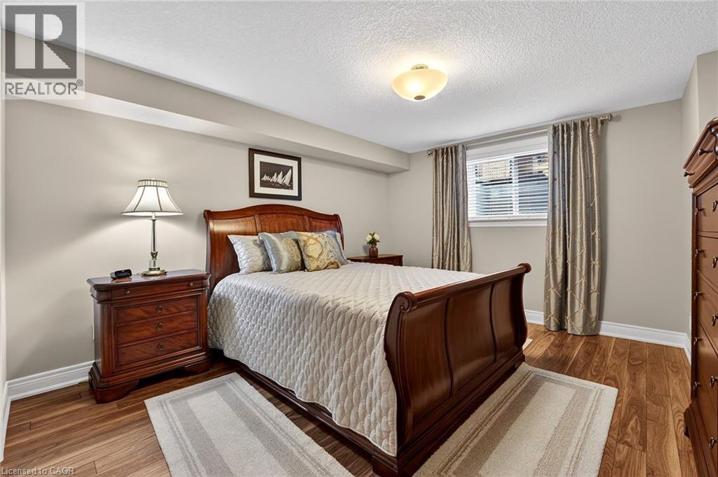 18 BROOKSIDE Terrace, Smithville, Ontario, L0R2A0 — Photo 31