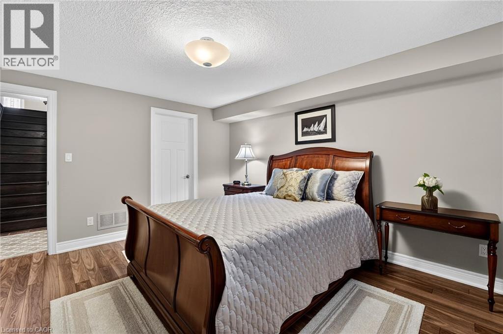 18 BROOKSIDE Terrace, Smithville, Ontario, L0R2A0 — Photo 32