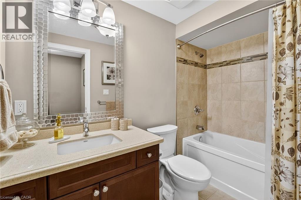 18 BROOKSIDE Terrace, Smithville, Ontario, L0R2A0 — Photo 33