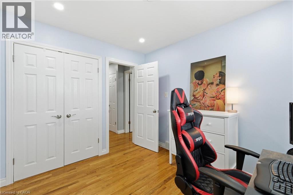 364 ROSELAWN Place, Waterloo, Ontario, N2L5P1 — Photo 16