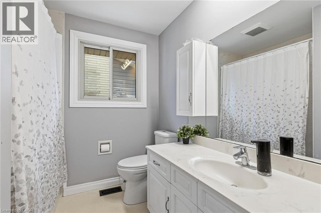 364 ROSELAWN Place, Waterloo, Ontario, N2L5P1 — Photo 19