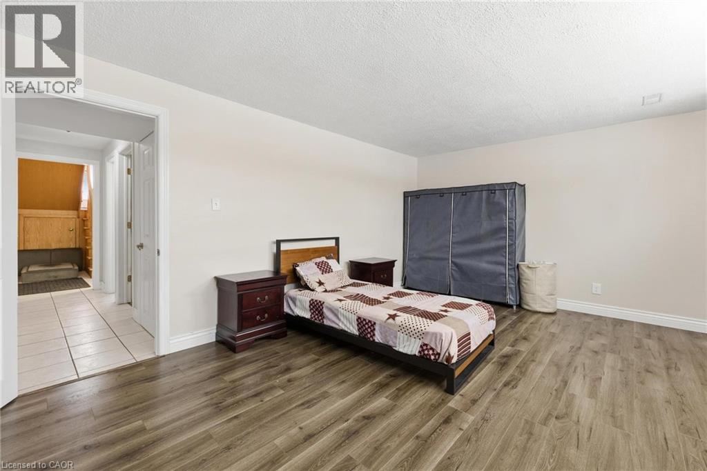 364 ROSELAWN Place, Waterloo, Ontario, N2L5P1 — Photo 28