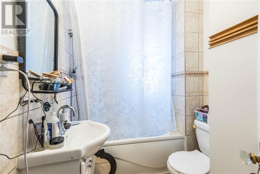 366-368 Pine Street, Sudbury, Ontario, P3C1X8 — Photo 10