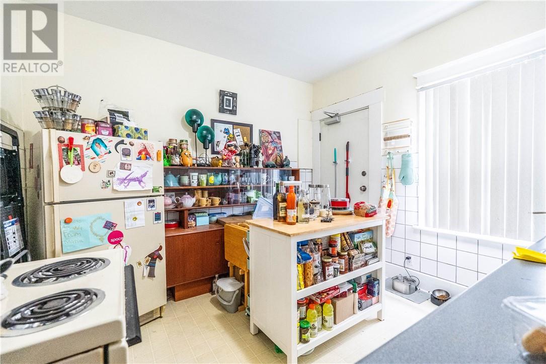 366-368 Pine Street, Sudbury, Ontario, P3C1X8 — Photo 11