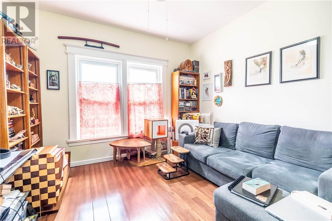 366-368 Pine Street, Sudbury, Ontario, P3C1X8 — Photo 12