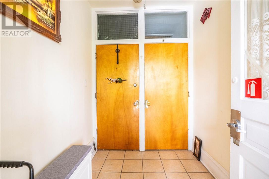 366-368 Pine Street, Sudbury, Ontario, P3C1X8 — Photo 13