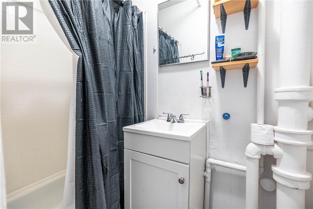 366-368 Pine Street, Sudbury, Ontario, P3C1X8 — Photo 14