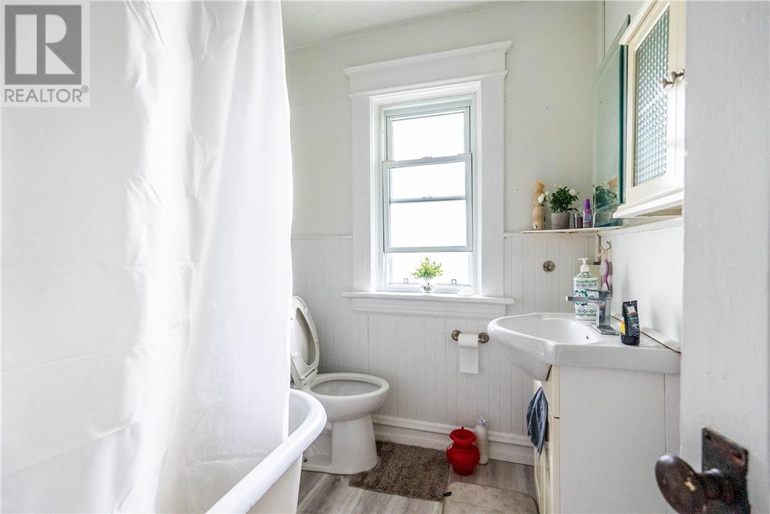 366-368 Pine Street, Sudbury, Ontario, P3C1X8 — Photo 15