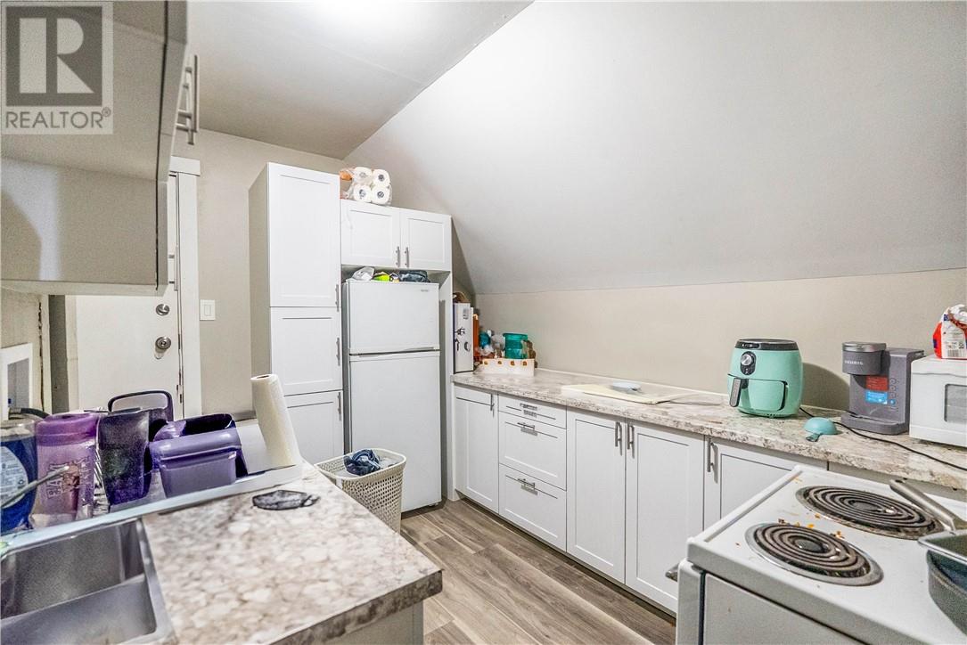 366-368 Pine Street, Sudbury, Ontario, P3C1X8 — Photo 16