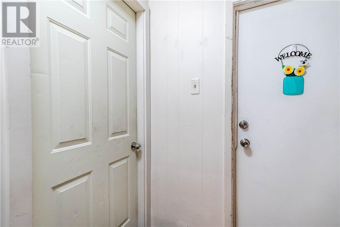 366-368 Pine Street, Sudbury, Ontario, P3C1X8 — Photo 17