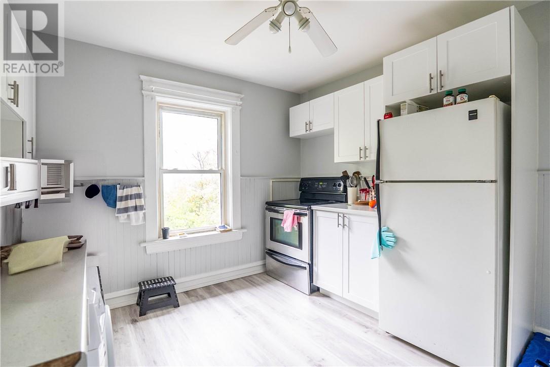 366-368 Pine Street, Sudbury, Ontario, P3C1X8 — Photo 18