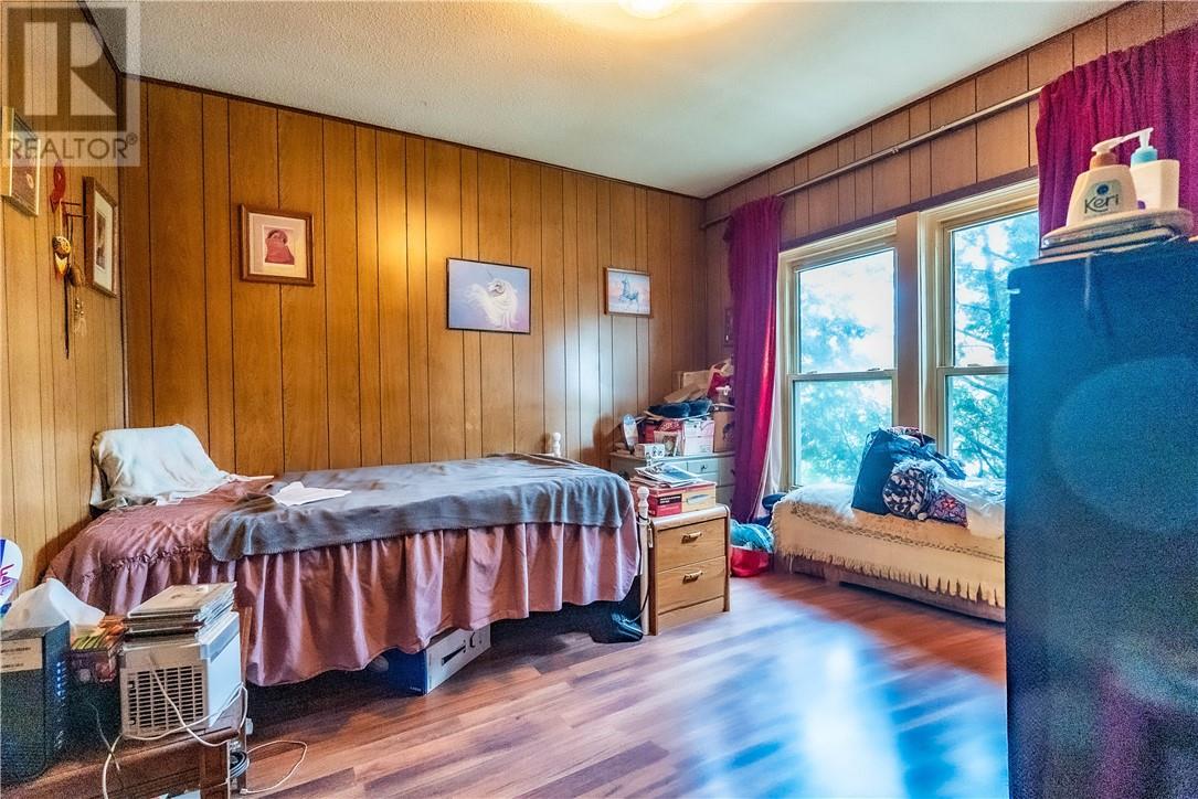 366-368 Pine Street, Sudbury, Ontario, P3C1X8 — Photo 19