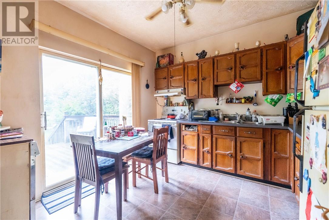 366-368 Pine Street, Sudbury, Ontario, P3C1X8 — Photo 20