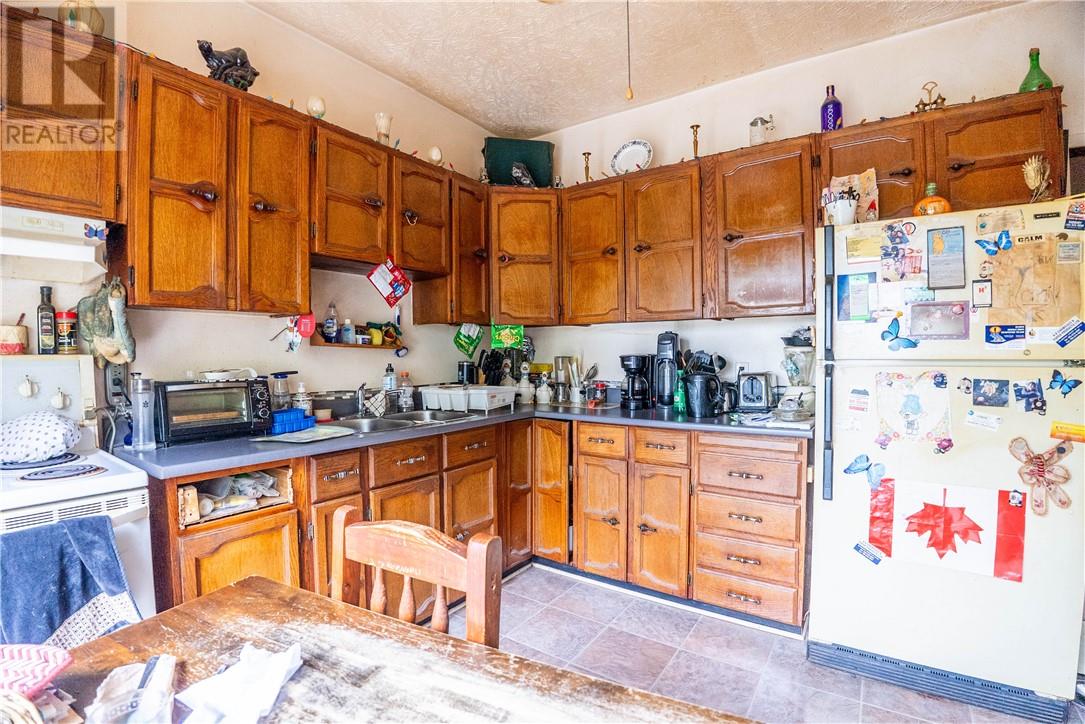 366-368 Pine Street, Sudbury, Ontario, P3C1X8 — Photo 21