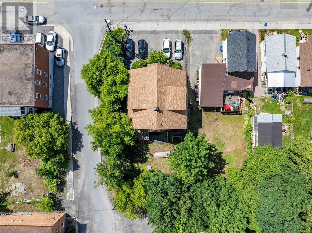 366-368 Pine Street, Sudbury, Ontario, P3C1X8 — Photo 3