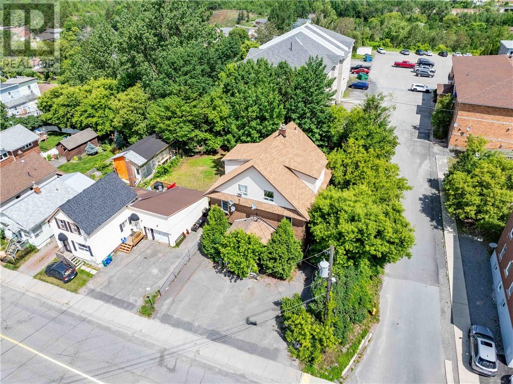 366-368 Pine Street, Sudbury, Ontario, P3C1X8 — Photo 4