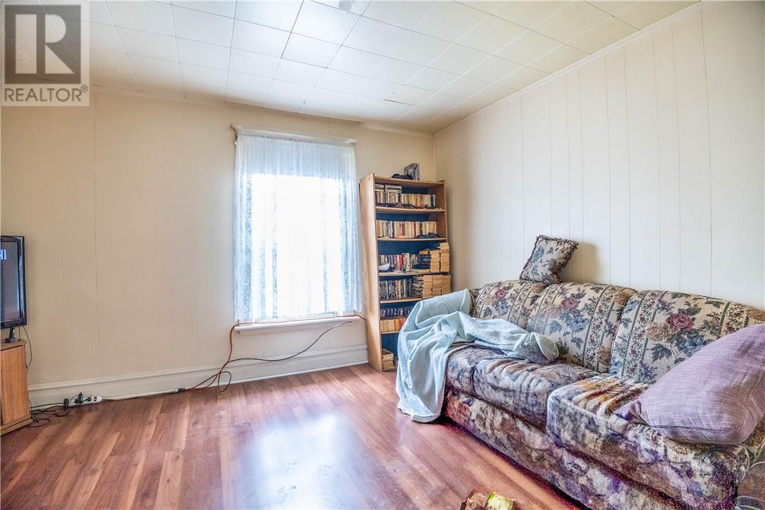 366-368 Pine Street, Sudbury, Ontario, P3C1X8 — Photo 6