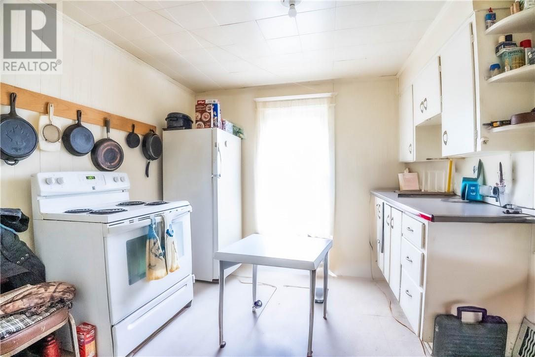 366-368 Pine Street, Sudbury, Ontario, P3C1X8 — Photo 7